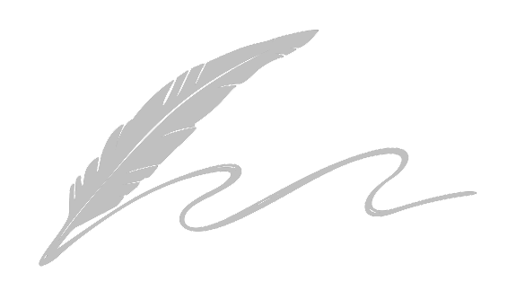 Artikkelbilde til artikkelen Referat - Styremøte 4-2025